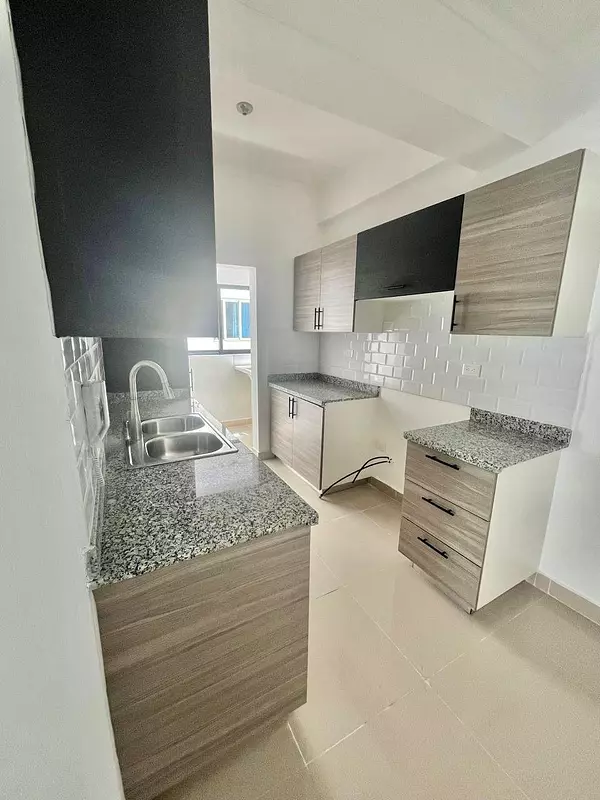 apartamentos - Apartamento Nuevo en Venta LOS PRADOS  USD 167,000 4