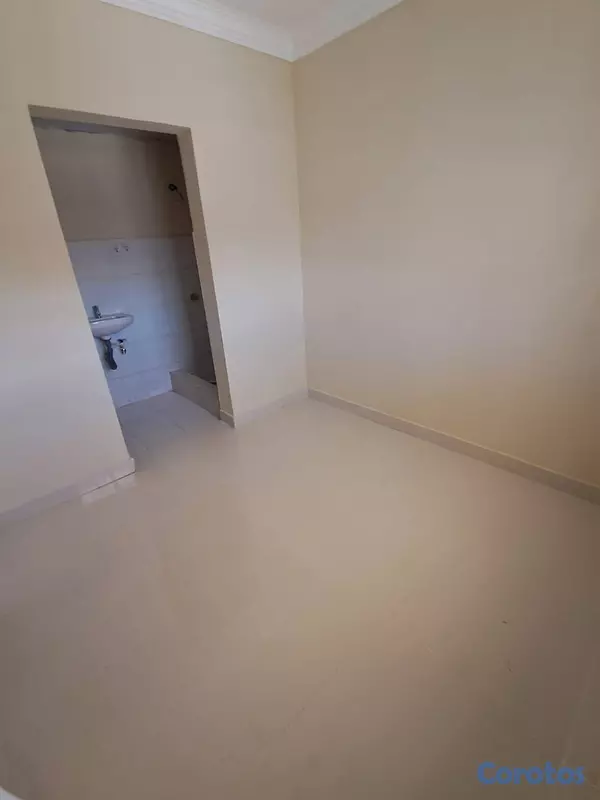 apartamentos - ✨ Apartamento en alquiler – Las Américas km 10 ✨ 13