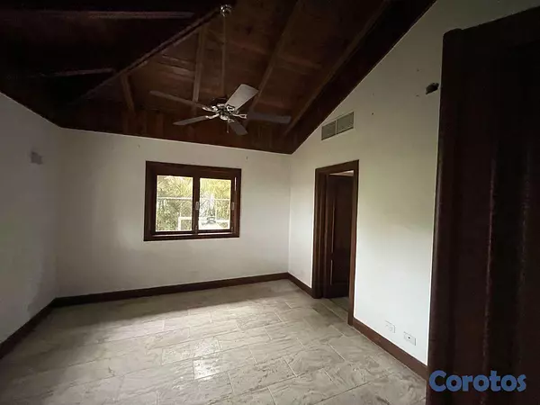 casas vacacionales y villas - En Venta Villa en la Estancia Golf la Romana 10