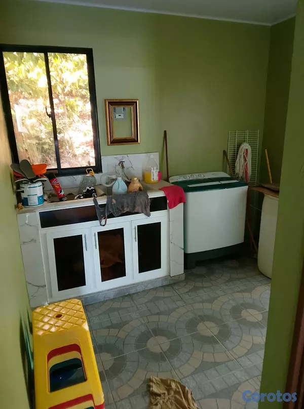 cocina - de oportunidad aprovecha en venta barata barata  10