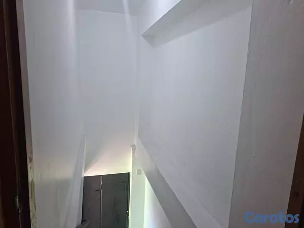 oficinas y locales comerciales - EN BANI: Alquilo para oficinas, consultorios o almacen 8