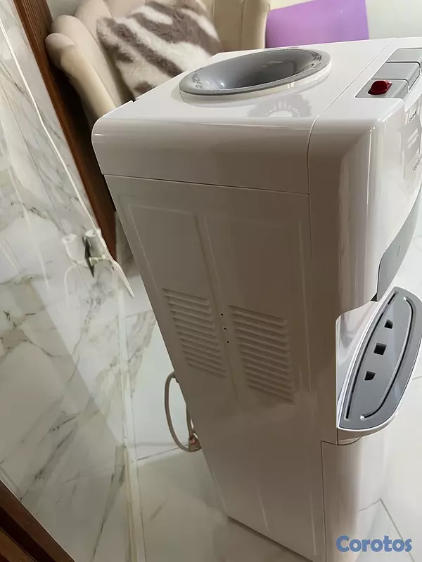 electrodomesticos - venta de bebedero  5