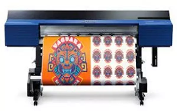 empleos disponibles - Se solicita diseñador grafico 
