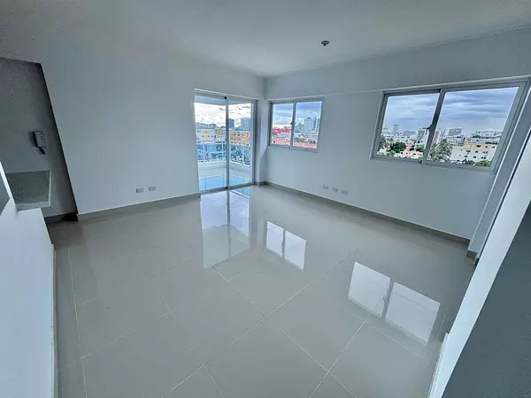 apartamentos - Penthouse Nuevo en Venta EL MILLÓN USD 230,000.00  2