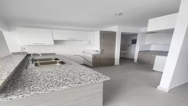 apartamentos - APARTAMENTO CON TERRAZA PRIVADA 3 HABITACIONES 8
