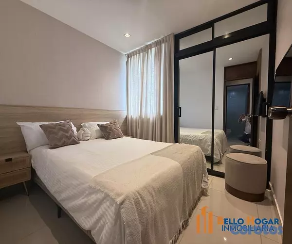 apartamentos - ✨ Apartamentos Nuevos con Acceso a Playa y Casa Cl 2