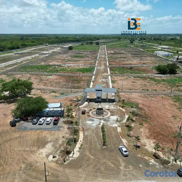 solares y terrenos - Sin requisitos,,,,,  CON TAN SOLO USD$ 340 dolares 8