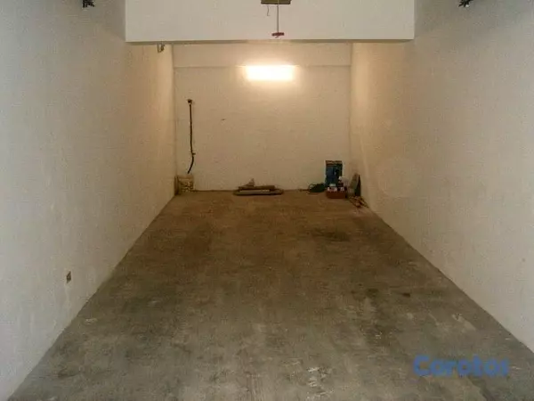 apartamentos - titulo legalisado al nombre del dueno vendedor 12