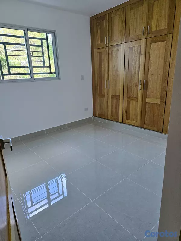 apartamentos - Apartamento Nuevo en Vista Linda, 3 Habitaciones (Entrega Inmediata) 12