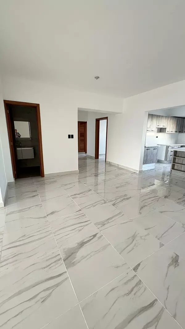 penthouses - Vendo Pent-house en Mirador Sur  4