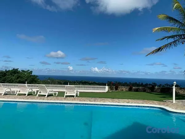 casas - Cabrera, Cabrera, Maria Trinidad Sanchez 🌊🏡 Hermos 1
