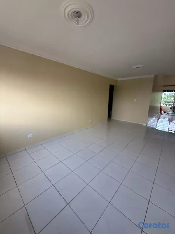 apartamentos - Oportunidad Apartamento en venta en el Ensanche Qu 2