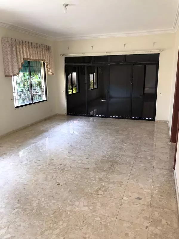 casas - CASA EN VENTA EN EL MIRADOR NORTE 21