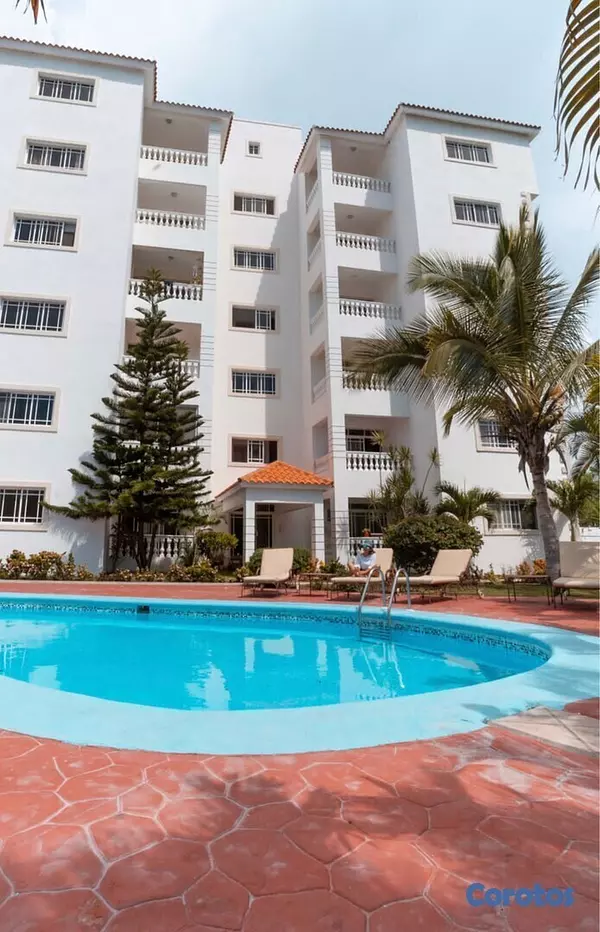 penthouses - En venta penthouse Ubicado en Juan Dolio.  8