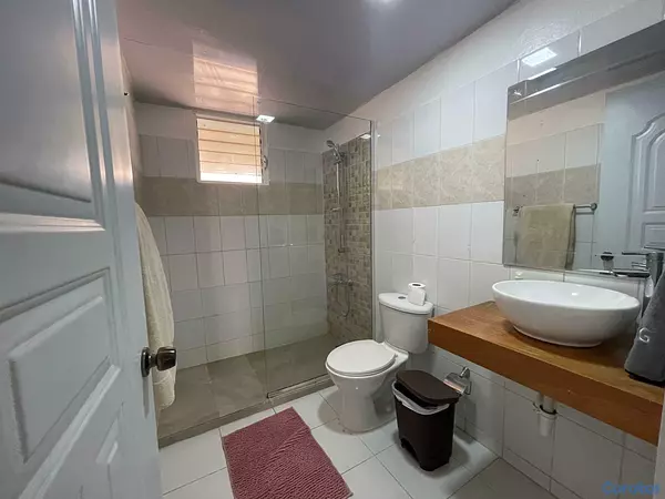 apartamentos - APARTAMENTO EN VENTA - SANTIAGO. 3