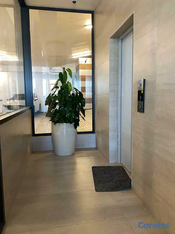 apartamentos - Vendo apartamento: Ubicado En el millón  6