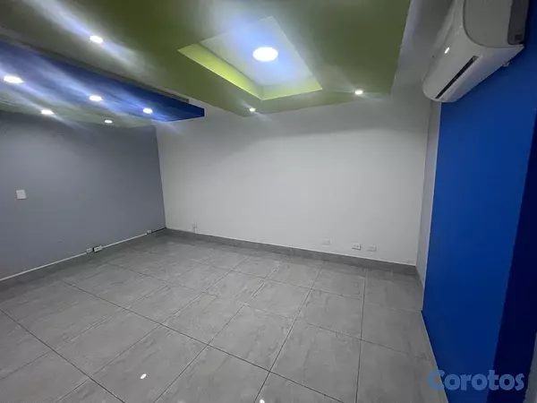 oficinas y locales comerciales - LOCAL COMERCIAL LA ESPERILLA 4
