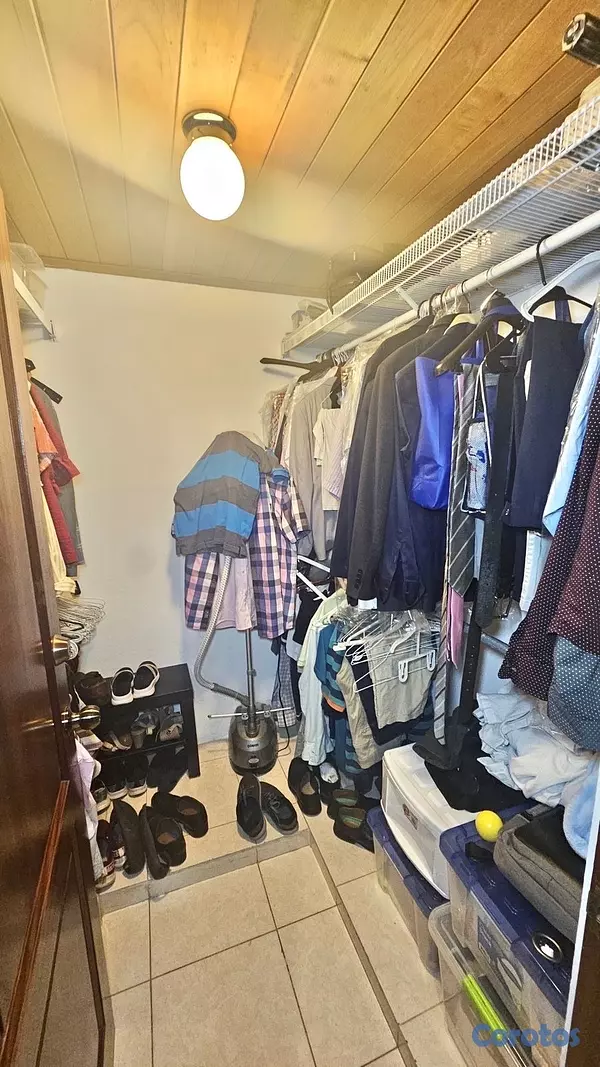 apartamentos - Apartamento en venta-Arroyo Hondo 5