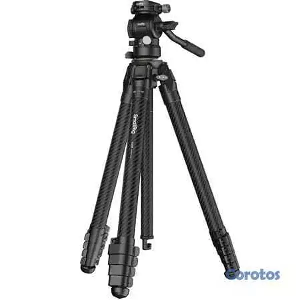 camaras y audio - JJ06 7