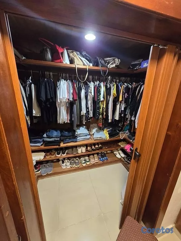 apartamentos - Apartamento en venta 1er nivel, Alma Rosa 1 7