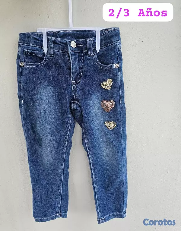 ropa y zapatos - Ropa de niñ@s 3