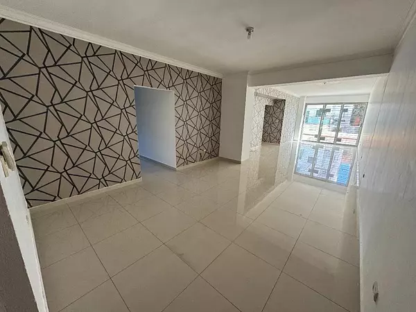 apartamentos - 🔵Apartamento  piso 2 con terraza en el Millon 
 9