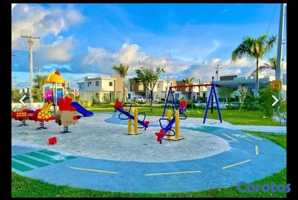 casas vacacionales y villas - Villa en epic punta cana (Venta, alquiler y BMV por noche) 8