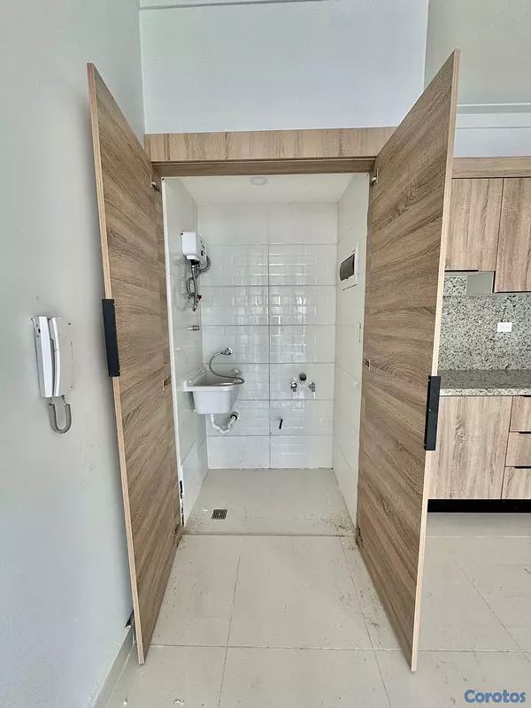 apartamentos - En venta Apartamento en el Renacimiento 7