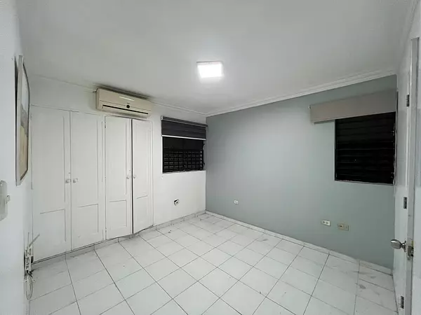 apartamentos - Vendo Apartamento en la Caonabo  2
