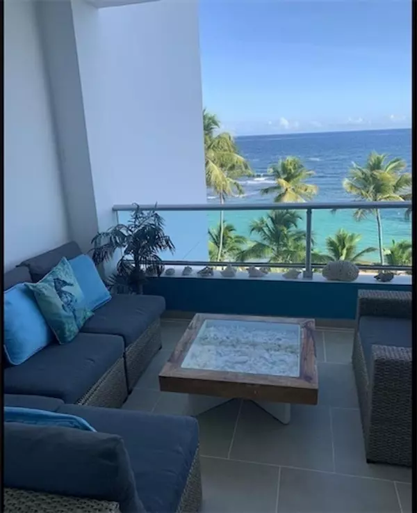 apartamentos - Oportunidad  de tú Apartamento en Primera Línea de Playa en Marbella 5