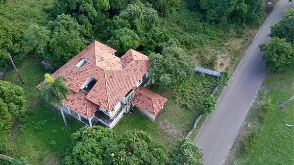casas - mejora de venta en costambar  3
