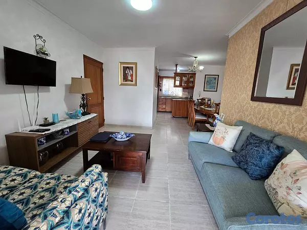 apartamentos - Apartamento de oportunidad en Ciudad Real 2, Repub 7