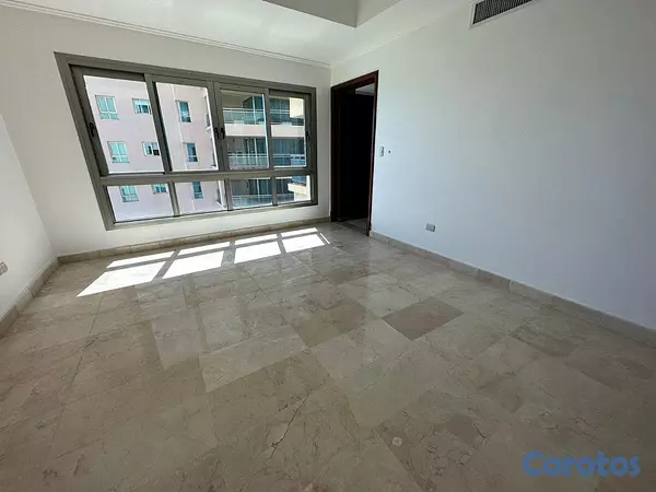 apartamentos - APARTAMENTO EN VENTA EN MALECÓN CENTER CON VISTA A 4