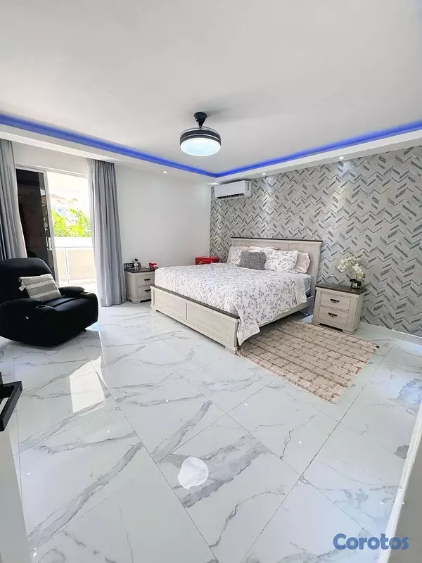 casas - CASA DE LUJO EN RESIDENCIAL CERRADO- Residencial R 15