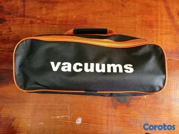 accesorios para vehiculos - No compres una aspiradora para coche sin ver esto: ¡Limpieza Extrema! 4