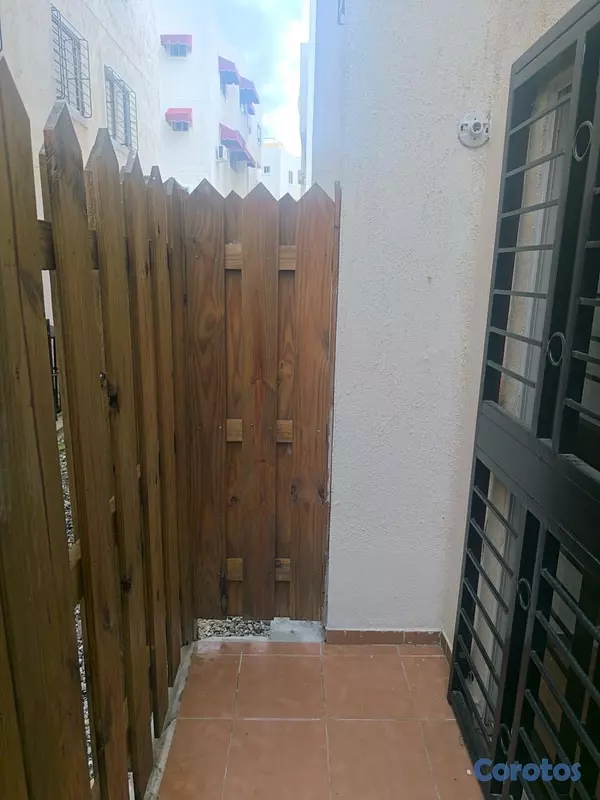 apartamentos - Apartamento de 3 habitaciones en Jardines del Arroyo en alquiler 13