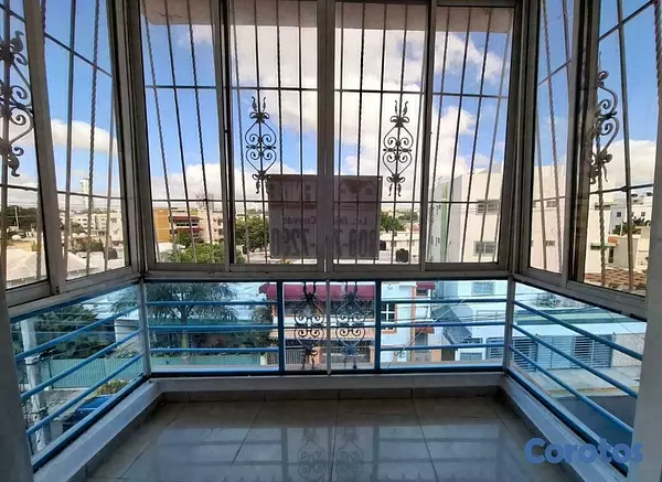 apartamentos - Oportunidad apto en El Cacique 1
