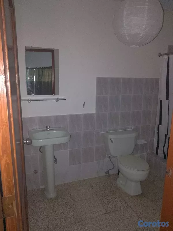apartamentos - Alquilo apartaestudio en Arroyo Hondo viejo, a 5 mí de Ikea y a 10 mins de 360. 7
