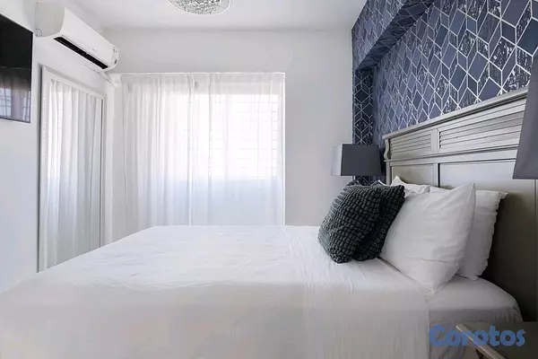 apartamentos - Vendo Apartamento en Piantini  15