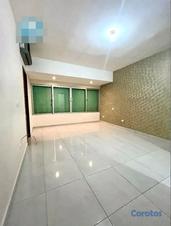 apartamentos - Vendo Apartamento en Piantini  9