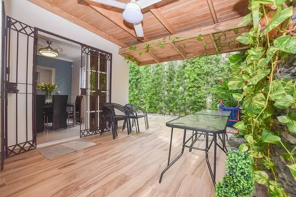 casas - 📍Vendo casa en Arroyo Hondo II  Proyecto cerrado  9