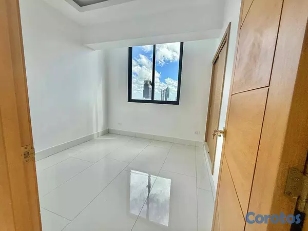 Proyectos - APARTAMENTO EN TORRE EN VENTA ALMA ROSA I 1825 2