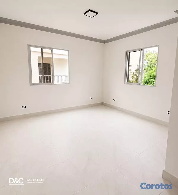 casas - 🏡 CASA DE OPORTUNIDAD EN PUERTO PLATA 🌴 A solo 5 m 10