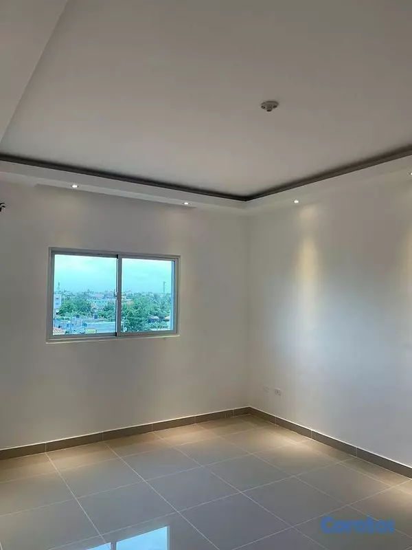 penthouses - Vendo Penthouse de Ensueño en Corales del Sur 8