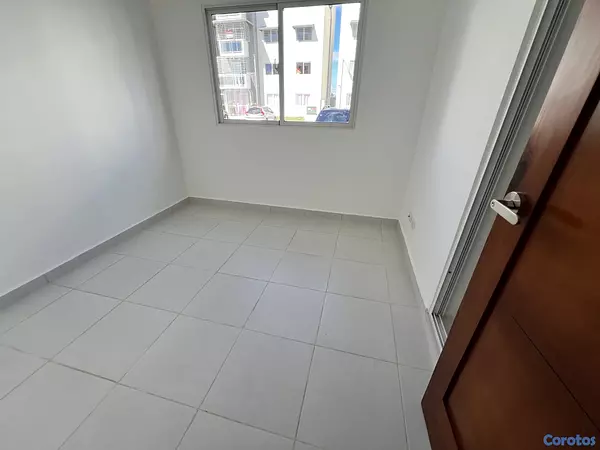 apartamentos - venta de apartamentos listos en la autopista las Americas Santo Domingo este  7