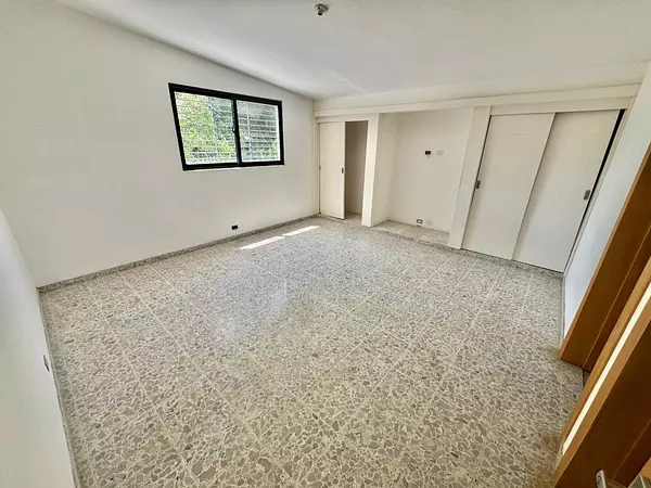 casas - Casa En Venta – Los Cacicazgos 8