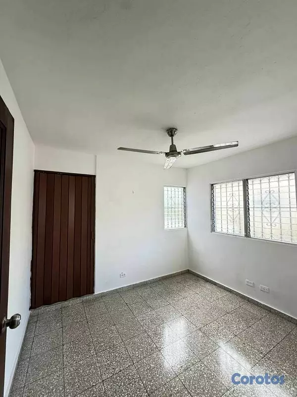 apartamentos - Proyecto de Apartamentos en Venta – Serrallés 4