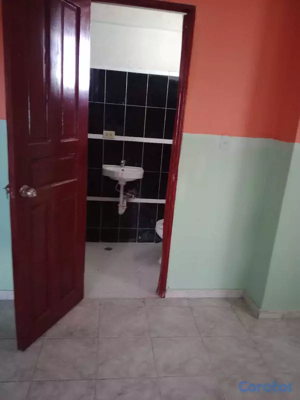 apartamentos - EDIFICIO EN VENTA IDEAL PARA INVERSION EXCELENTE O 4