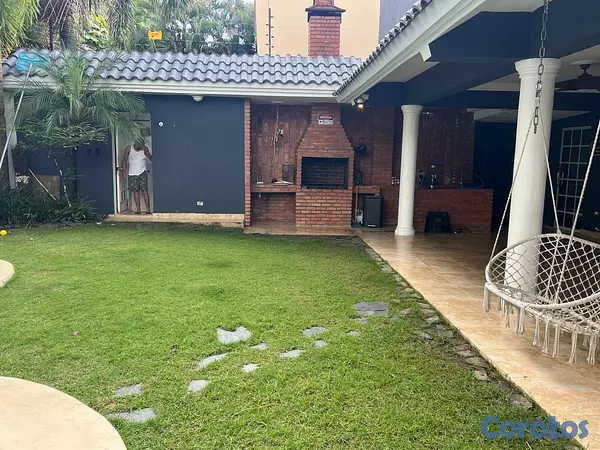 apartamentos - Exclusiva y Hermosa Casa en Los Ríos ✨ 7