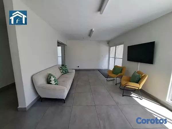 apartamentos - Apartamentos en Jardines del Mirador Residencia Andares 6